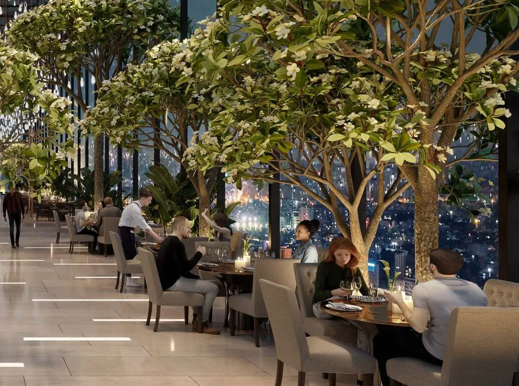 crc-flagship-siting-area