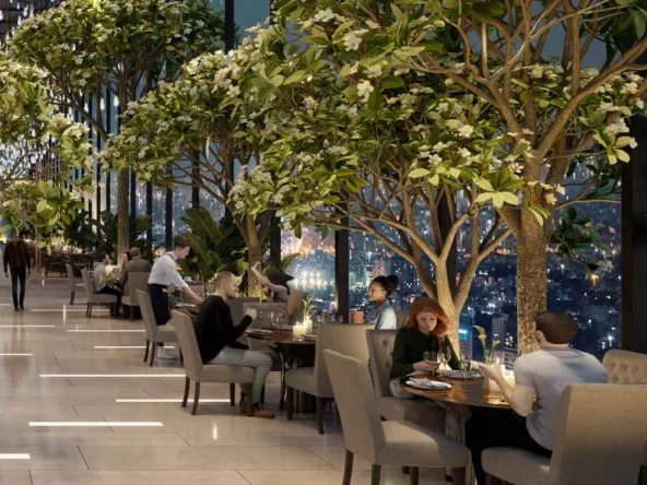 crc-flagship-siting-area