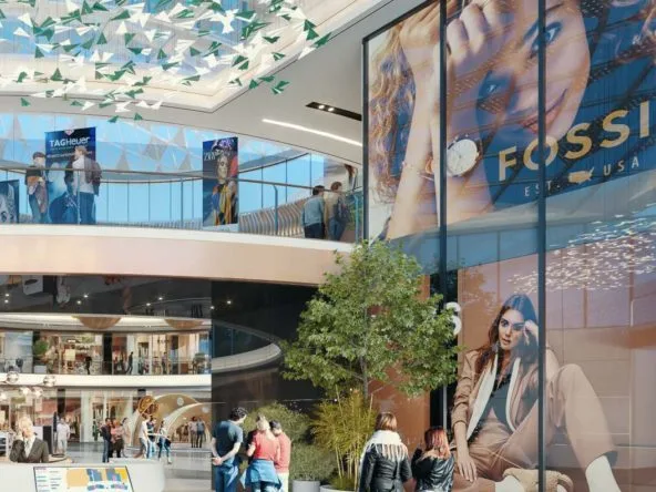 crc-flagship-office-space