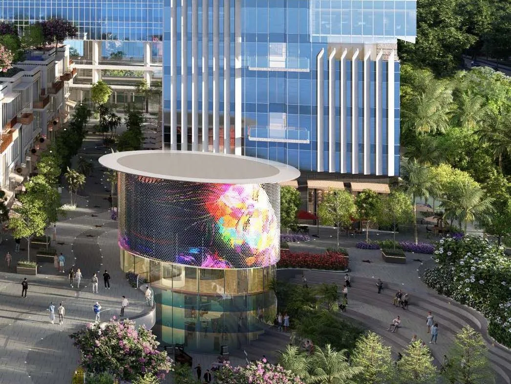 crc-flagship-wealking-area