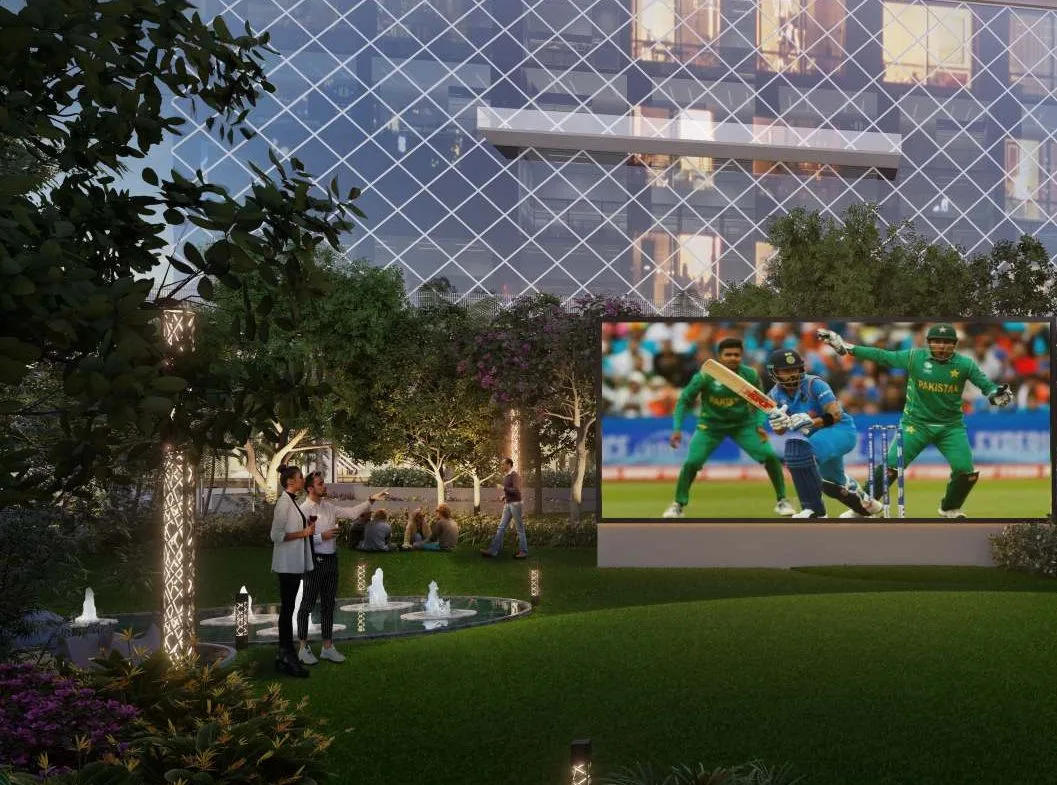 crc-flagship-amenities