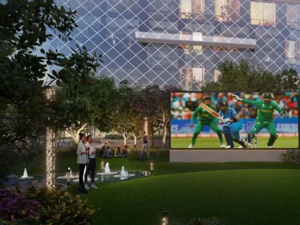 crc-flagship-amenities