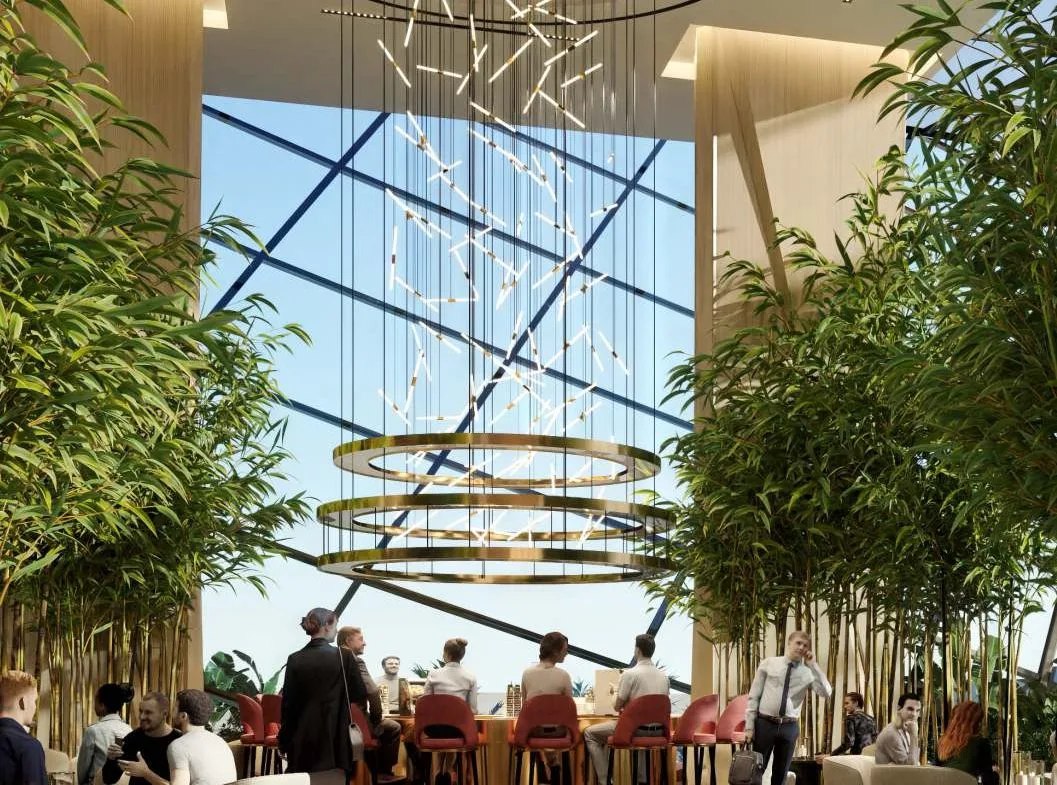 crc-flagship-entrance