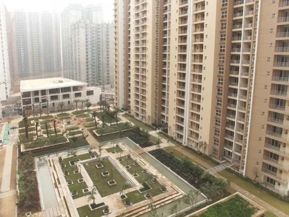 cleo-county-aerial-view