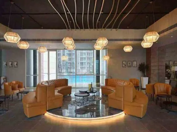 cleo-county-apartment