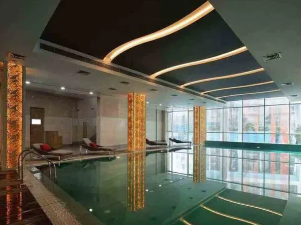 cleo-county-clubhouse