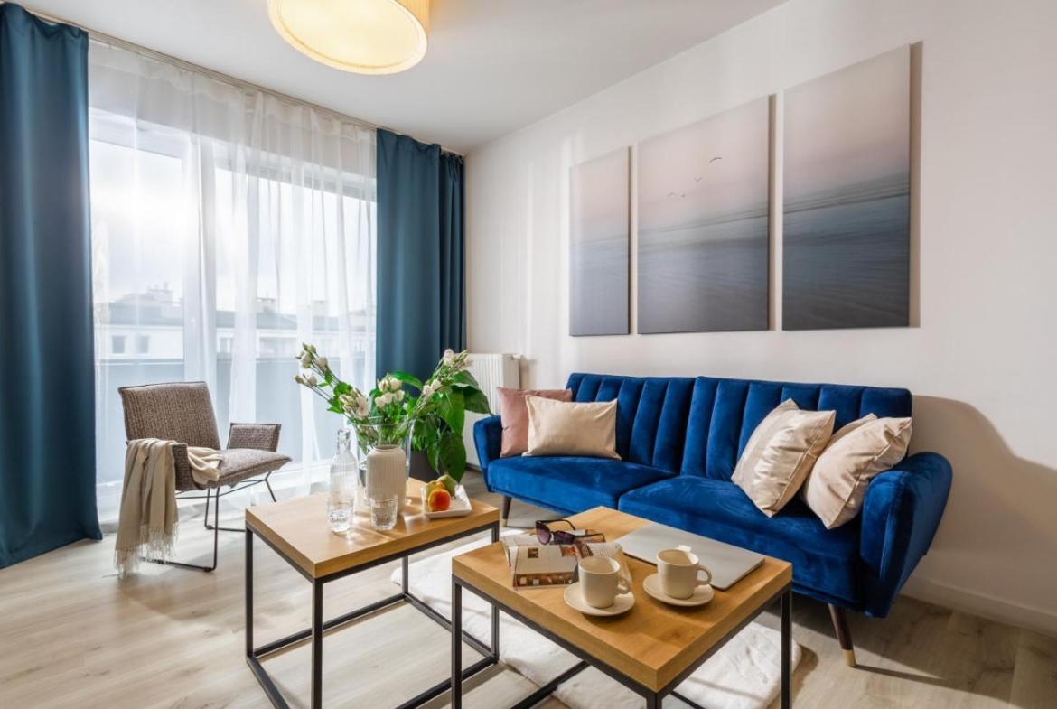 amrapali-heartbeat-city-room