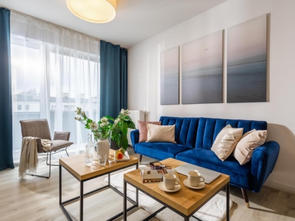 amrapali-heartbeat-city-room