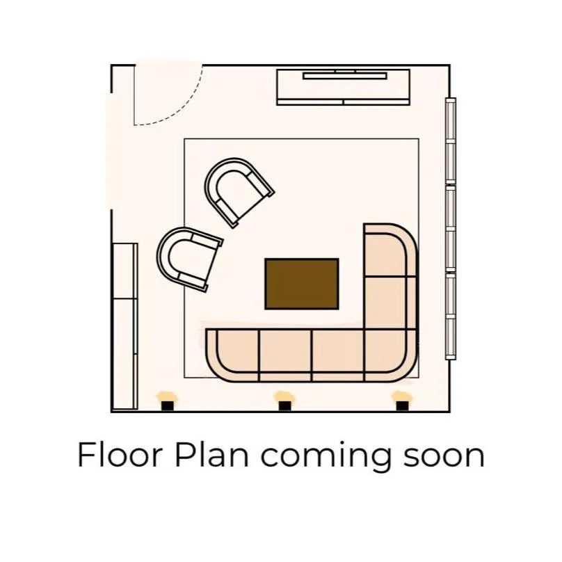 prestige-city-4-bhk-floor-plan2