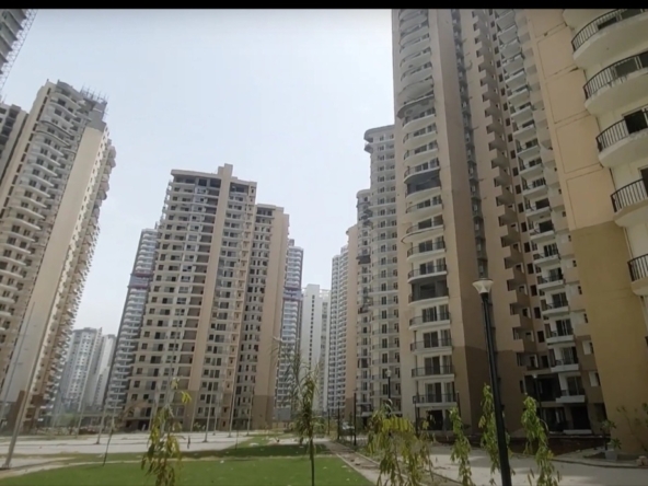 amrapali-heartbeat-city-photos2