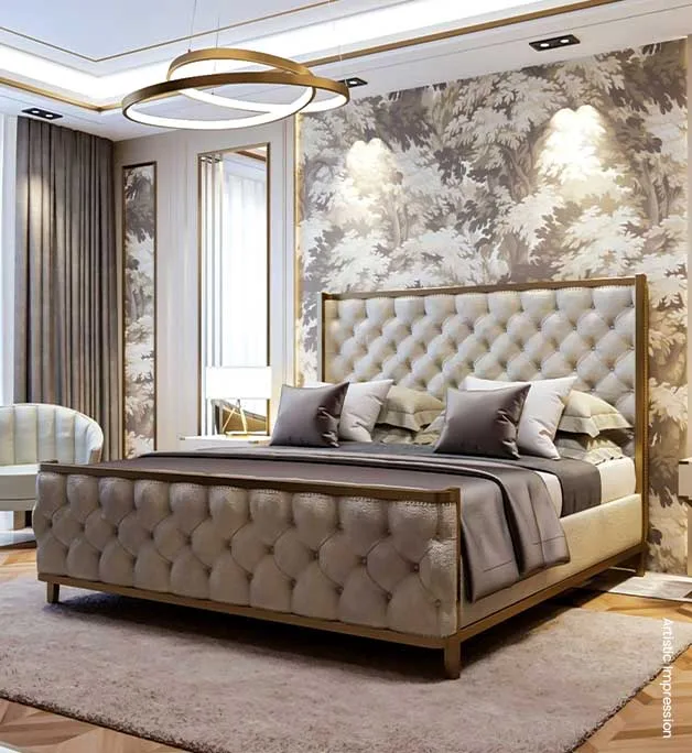 mahagun-medalleo-bedroom