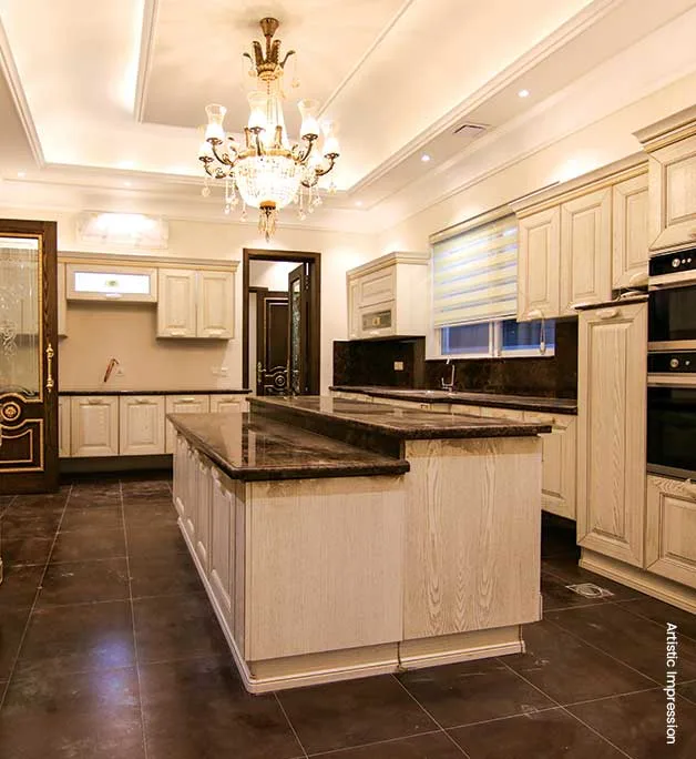 mahagun-medalleo-kitchen