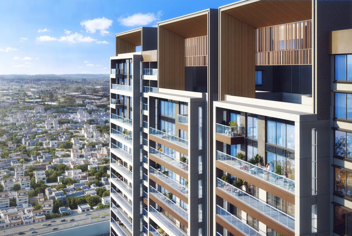 Prestige-City-Indirapuram