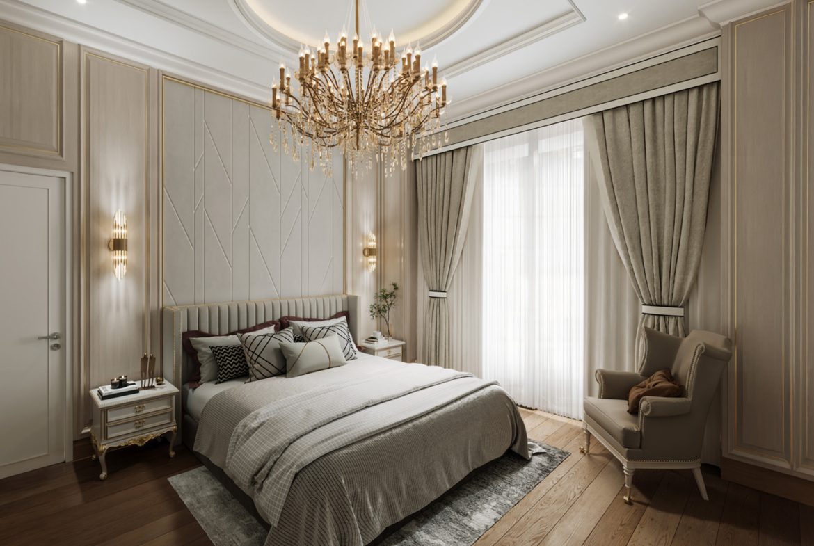 Prestige-City-apartment