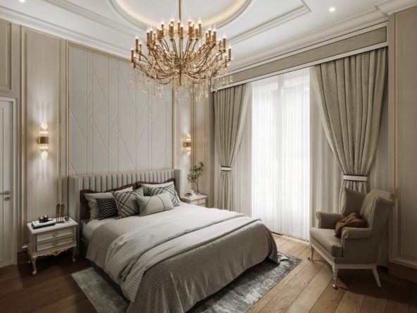 Prestige-City-apartment