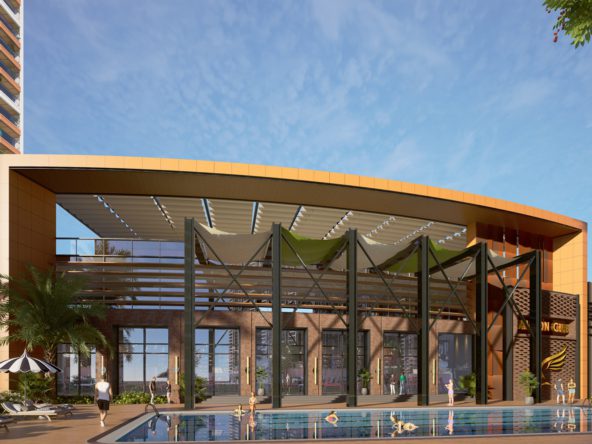 Prestige-City-clubhouse