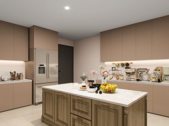 Prestige-City-kitchen