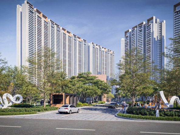 Prestige-City-review