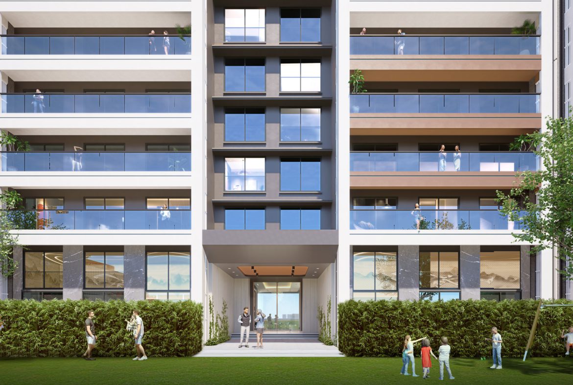 Prestige-City-school