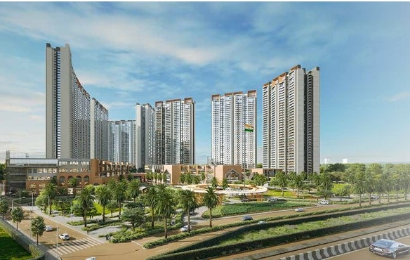 Prestige-city-indirapuram-ghaziabad