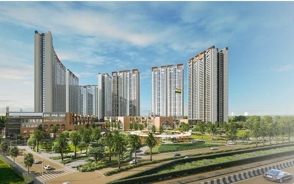Prestige-city-indirapuram-ghaziabad