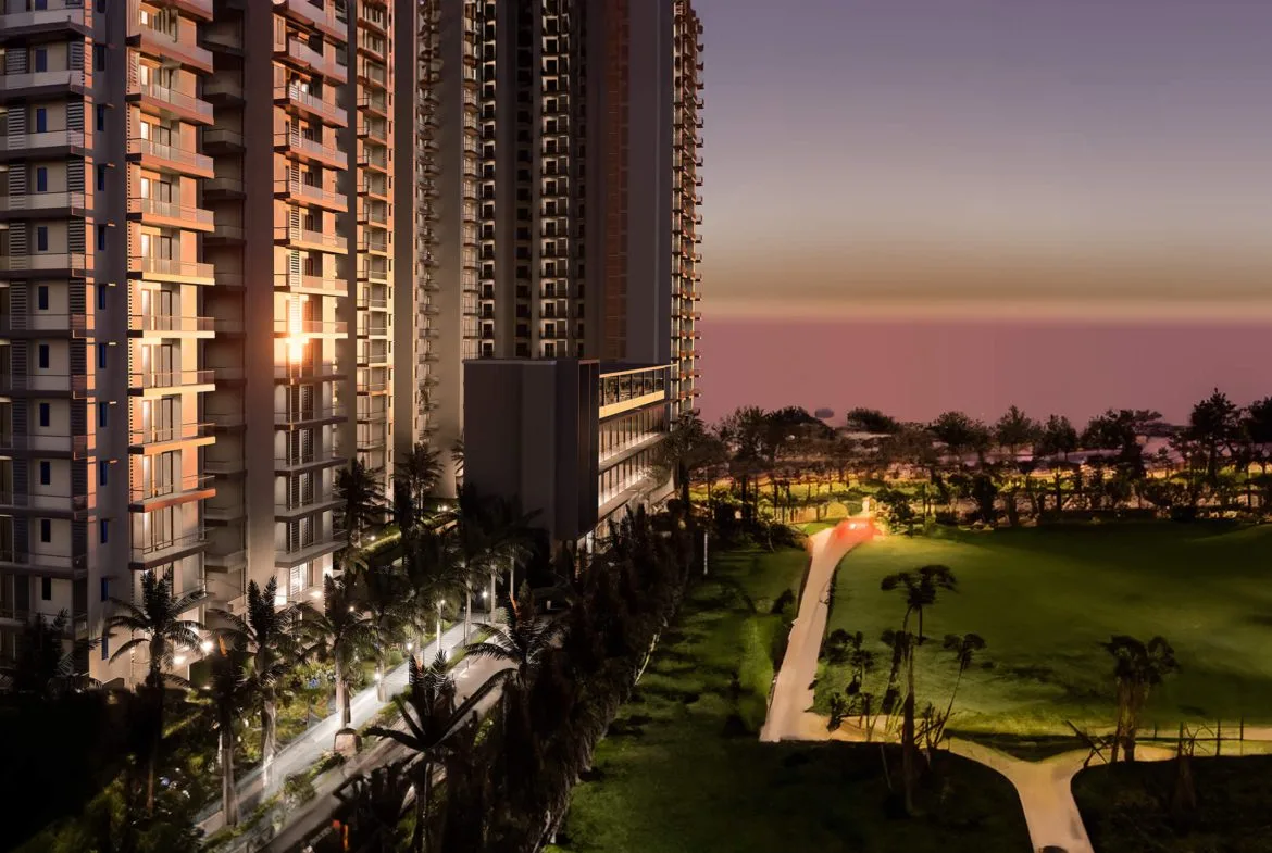 renox-thrive-green-area