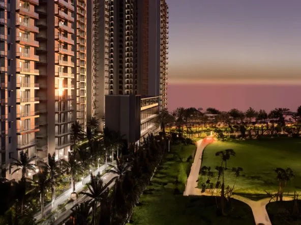 renox-thrive-green-area