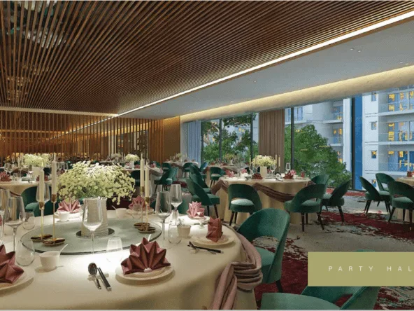 renox-thrive-restaurant