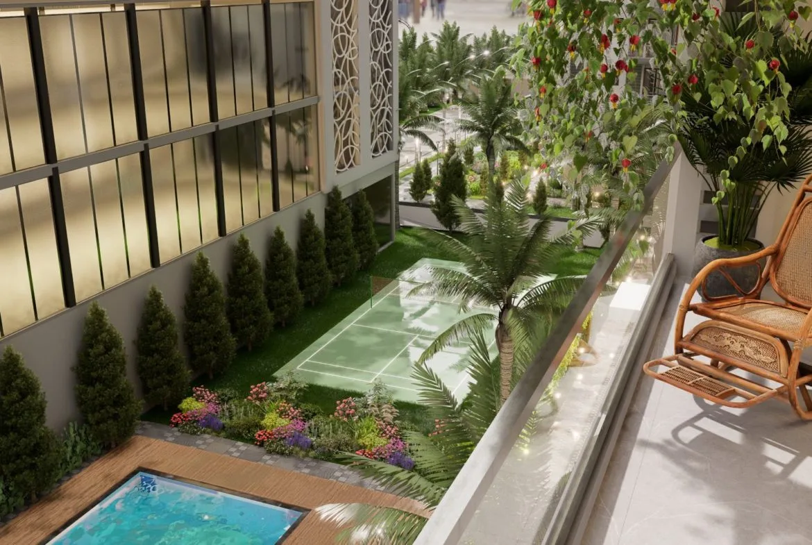 renox-thrive-balcony