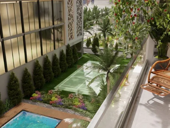 renox-thrive-balcony