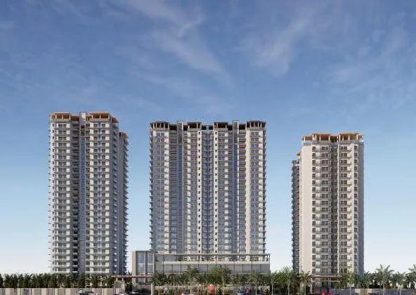 renox-thrive-apartments