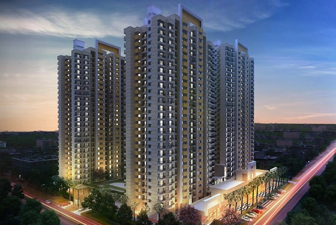 civitech-sampriti