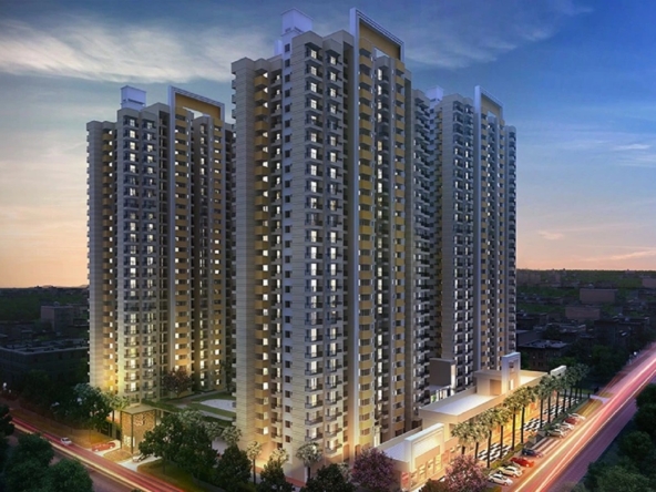 civitech-sampriti