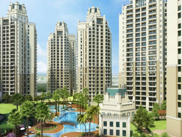 ats-allure-apartments
