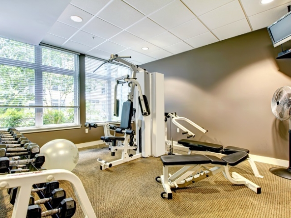 amrapali-heartbeat-city-gym