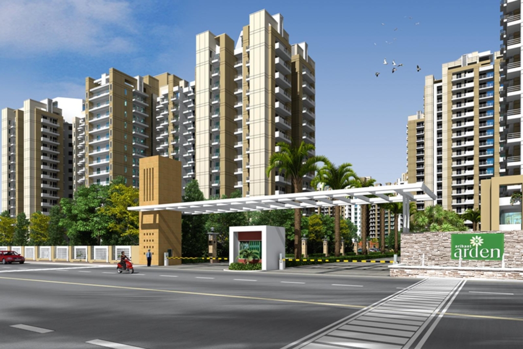 arihant-arden
