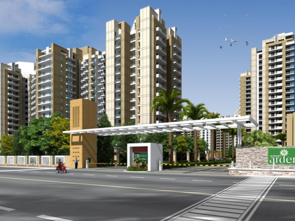 arihant-arden