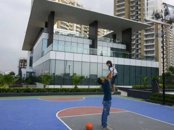 gulshan-ikebana-playing-area