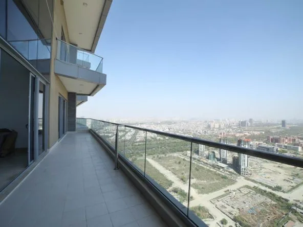 supertech-supernova-apartment