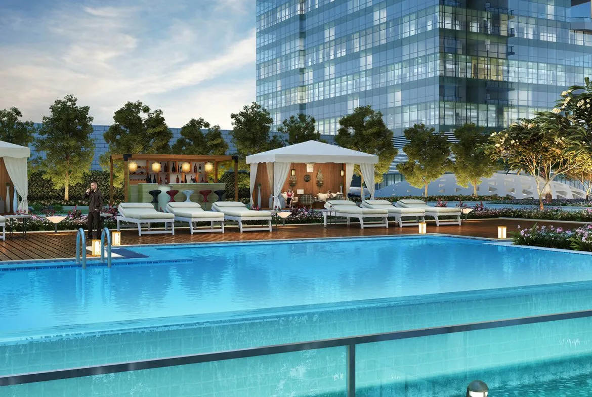 supertech-supernova-pool