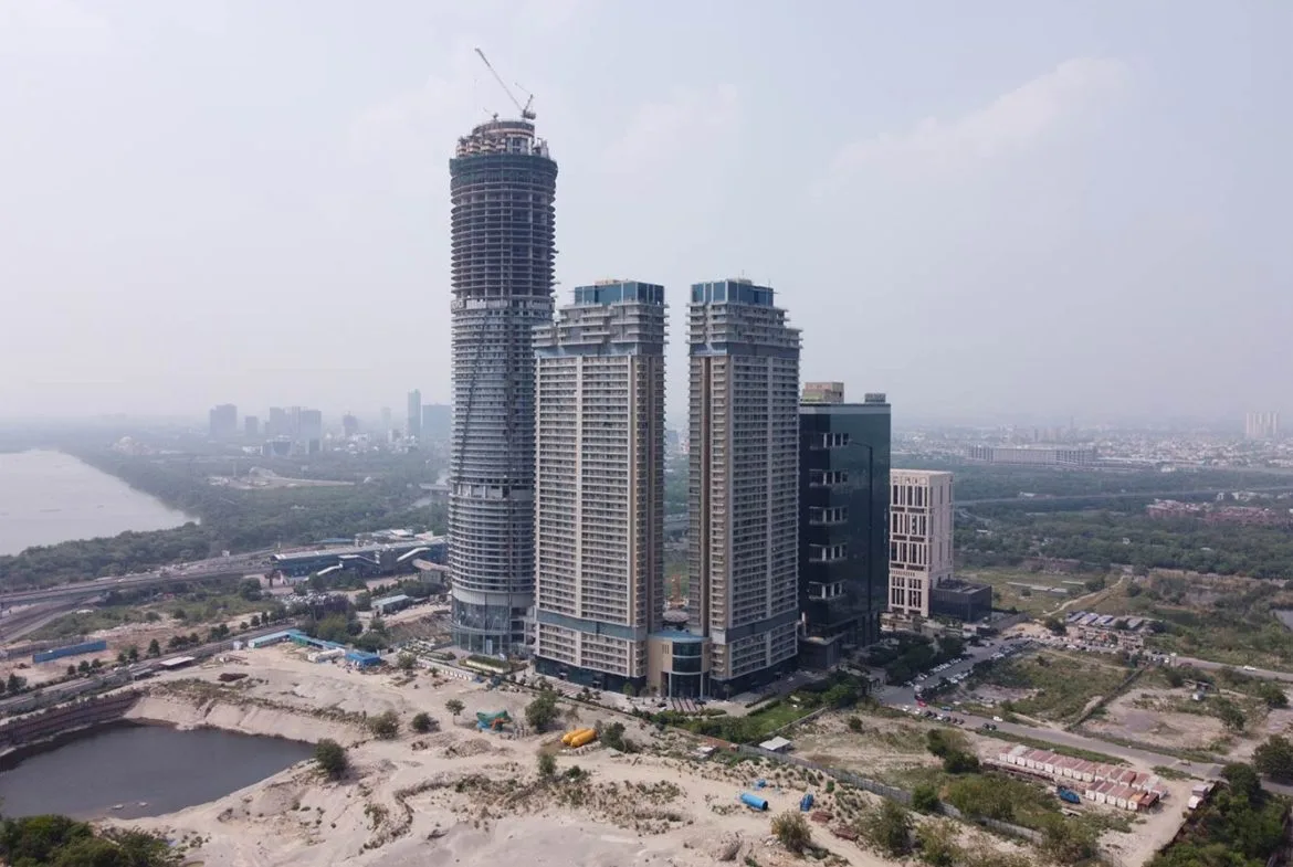 supertech-supernova-sector-94-noida