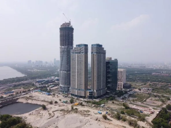 supertech-supernova-sector-94-noida