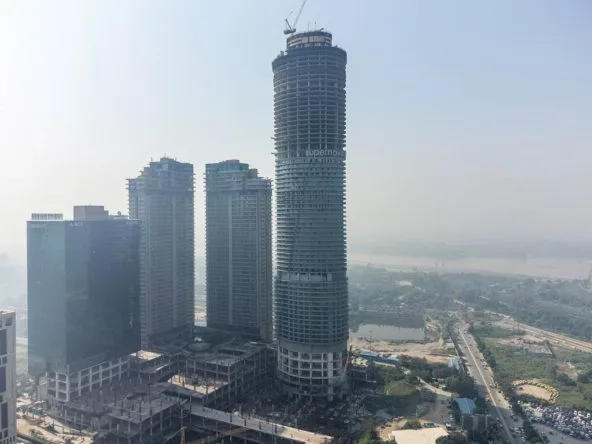 supertech-supernova-sector-94