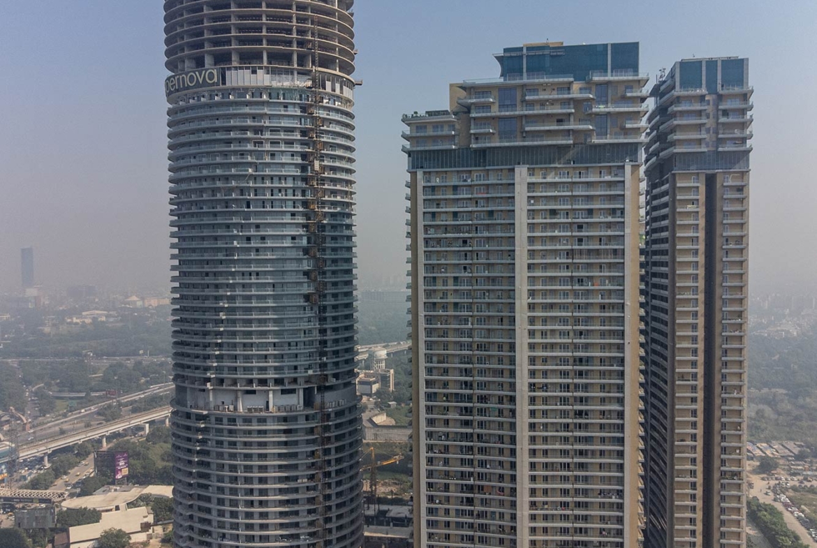 supertech-supernova-3-bhk-flat