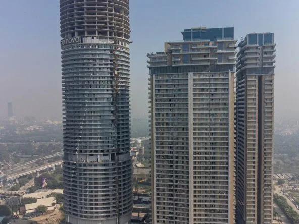 supertech-supernova-3-bhk-flat