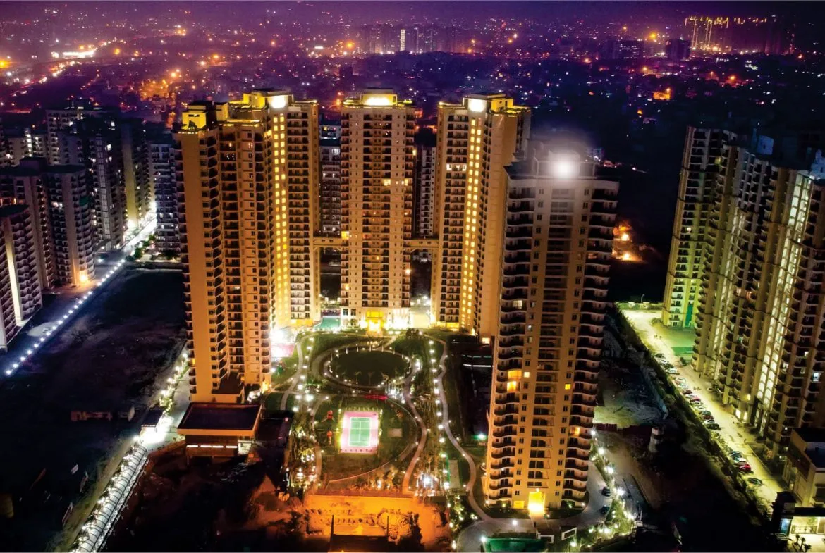 dasnac-jewel-of-noida