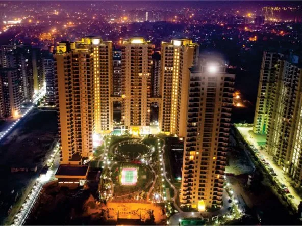 dasnac-jewel-of-noida