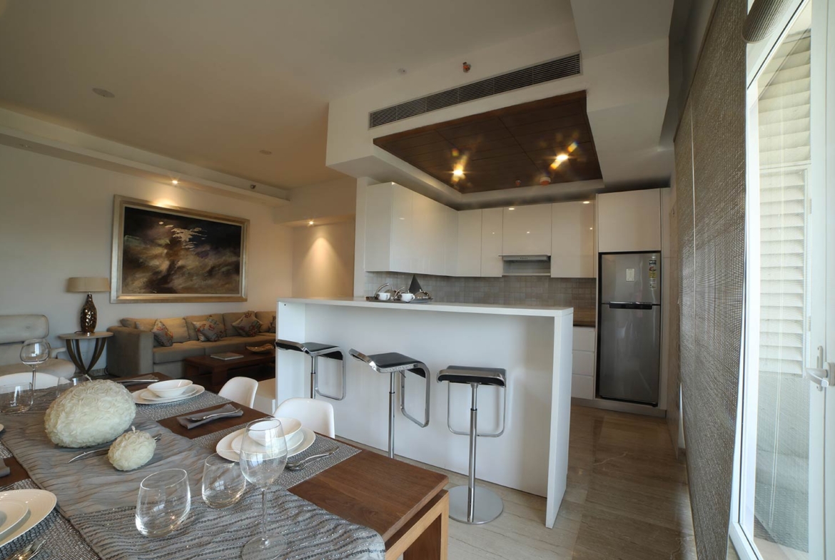 supertech-supernova-kitchen