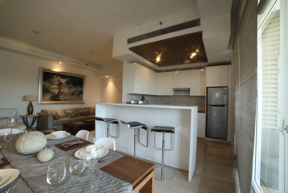 supertech-supernova-kitchen