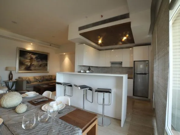 supertech-supernova-kitchen